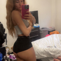 Laura is Female Escorts. | Oshawa | Ontario | Canada | escortsaffair.com 