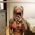 Makayla is Female Escorts. | Victoria | British Columbia | Canada | escortsaffair.com 