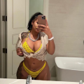 Rose is Female Escorts. | Toronto | Ontario | Canada | escortsaffair.com 