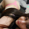 Sharon is Female Escorts. | Dubuque | Iowa | United States | escortsaffair.com 