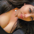 Sharon is Female Escorts. | Dubuque | Iowa | United States | escortsaffair.com 