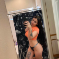 Sharon is Female Escorts. | Traverse City | Michigan | United States | escortsaffair.com 