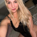 Kimberly is Female Escorts. | Columbus | Ohio | United States | escortsaffair.com 