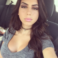 Camila is Female Escorts. | Orange County | California | United States | escortsaffair.com 