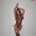  is Female Escorts. | Mississauga | Ontario | Canada | escortsaffair.com 