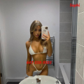  is Female Escorts. | Mississauga | Ontario | Canada | escortsaffair.com 