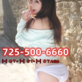 kitty is Female Escorts. | Las Vegas | Nevada | United States | escortsaffair.com 