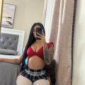 Stella is Female Escorts. | Los Angeles | California | United States | escortsaffair.com 