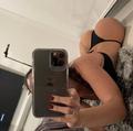 Angie is Female Escorts. | Cambridge | Ontario | Canada | escortsaffair.com 