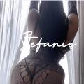 STEFANIE is Female Escorts. | Markham | Ontario | Canada | escortsaffair.com 