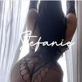 STEFANIE is Female Escorts. | Markham | Ontario | Canada | escortsaffair.com 