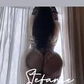 STEFANIE is Female Escorts. | Markham | Ontario | Canada | escortsaffair.com 