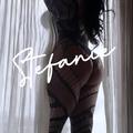 STEFANIE is Female Escorts. | Markham | Ontario | Canada | escortsaffair.com 