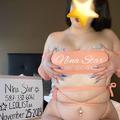 Nina Star is Female Escorts. | Oakville | Ontario | Canada | escortsaffair.com 