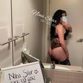 Nina Star is Female Escorts. | Oakville | Ontario | Canada | escortsaffair.com 