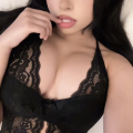 Heather is Female Escorts. | San Diego | California | United States | escortsaffair.com 