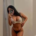  is Female Escorts. | Newcastle | United Kingdom | United Kingdom | escortsaffair.com 