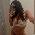  is Female Escorts. | Newcastle | United Kingdom | United Kingdom | escortsaffair.com 