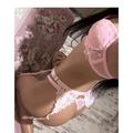  is Female Escorts. | Brighton | United Kingdom | United Kingdom | escortsaffair.com 