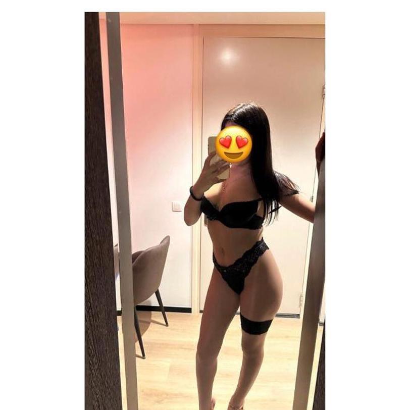  is Female Escorts. | Brighton | United Kingdom | United Kingdom | escortsaffair.com 