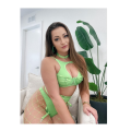 Betty carry is Female Escorts. | Lancaster | Pennsylvania | United States | escortsaffair.com 