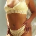  is Female Escorts. | Devon | United Kingdom | United Kingdom | escortsaffair.com 