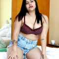 SAANA is Female Escorts. | Sydney | Australia | Australia | escortsaffair.com 