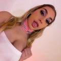 Ivy Chloe is Female Escorts. | Reading | Pennsylvania | United States | escortsaffair.com 