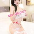  is Female Escorts. | New York / Manhattan | New York | United States | escortsaffair.com 