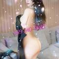  is Female Escorts. | New York / Manhattan | New York | United States | escortsaffair.com 