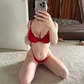 Jessie is Female Escorts. | Cairns | Australia | Australia | escortsaffair.com 