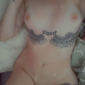 Buffy is Female Escorts. | Beckley | West Virginia | United States | escortsaffair.com 