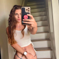 Susan Robert is Female Escorts. | Niagara Falls | Ontario | Canada | escortsaffair.com 