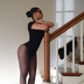 Sanchez is Female Escorts. | Fort Worth | Texas | United States | escortsaffair.com 