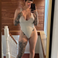 Kimberly is Female Escorts. | Bridgeport | Connecticut | United States | escortsaffair.com 