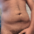 Sem is Male Escorts. | Windsor | Ontario | Canada | escortsaffair.com 