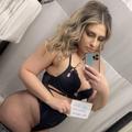 Angelaa is Female Escorts. | Toronto | Ontario | Canada | escortsaffair.com 