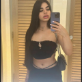 Gardena is Female Escorts. | Los Angeles | California | United States | escortsaffair.com 