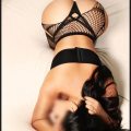 Gardena is Female Escorts. | Los Angeles | California | United States | escortsaffair.com 