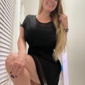 Anna is Female Escorts. | Show Low | Arizona | United States | escortsaffair.com 