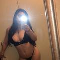 Lexy is Female Escorts. | Abbotsford | British Columbia | Canada | escortsaffair.com 