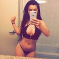 Lexy is Female Escorts. | Abbotsford | British Columbia | Canada | escortsaffair.com 