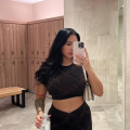 Lisa jones is Female Escorts. | Susanville | California | United States | escortsaffair.com 