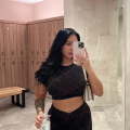 Lisa jones is Female Escorts. | San Gabriel Valley | California | United States | escortsaffair.com 