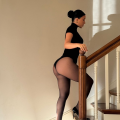 Sanchez is Female Escorts. | Frederick | Maryland | United States | escortsaffair.com 