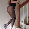 Sanchez is Female Escorts. | Fredericton | New Brunswick | Canada | escortsaffair.com 