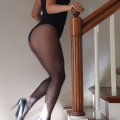 Sanchez is Female Escorts. | Newfoundland and Labrador | Newfoundland and Labrador | Canada | escortsaffair.com 