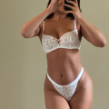 Sanchez is Female Escorts. | Nova Scotia | Nova Scotia | Canada | escortsaffair.com 