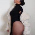 Sanchez is Female Escorts. | Moncton | New Brunswick | Canada | escortsaffair.com 