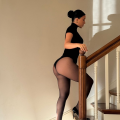 Sanchez is Female Escorts. | Moncton | New Brunswick | Canada | escortsaffair.com 